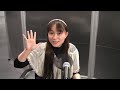 今井麻美のSSG 第189回予告 ピコットナイトに挑戦！
