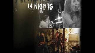 Watch Puracane 14 Nights video