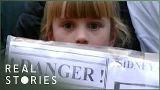 The Paedophile Next Door (True Crime Documentary) | Real Stories