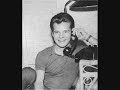 Bobby Vee - Tears On My Pillow (1961)