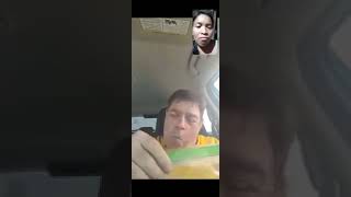 My Tommy Foreign And Pinay Funny Video Call