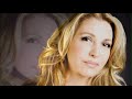Eliane Elias Segredos (Secrets) [HQ Audio | Widescreen]