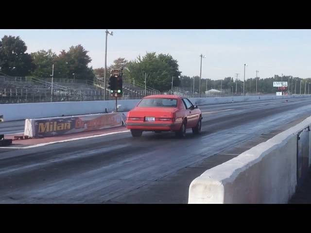 Video Preview Image