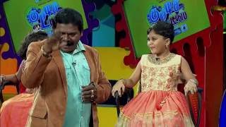 Kutty Chutties - 10/07/2016 | Tamil TV Show | Sun TV Kutty Chutties - 10/07/2016 | Tamil TV Show | Sun TV