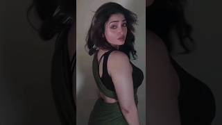 Dhanya Hot Dance