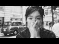 The Dark Side Of Being A K-Pop Star