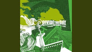 Watch Divide The Day Everybody In Florida Wears Running Shoes video