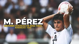 ClWT3BiLA5o Video Image