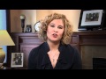 My Source | Sarah Brown Wessling | 21st Century Learning
