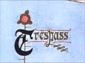 Trespass