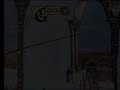 Trespass