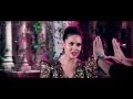 Download Khayalon Mein Bhi - Raaz 3 (Funmaza Hd 2012) MP3 song and Music Video