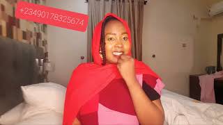 Cin Gaton Willbaro Part 1