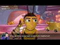 Twitch Livestream Bee Movie Game Part 1 Xbox 360 Twitch Livestream Bee Movie Game Part 1 Xbox 360