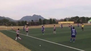 ClXnlAkit4g Video Image