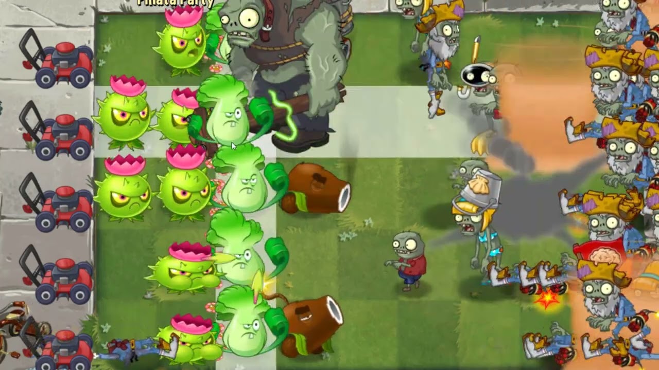 PvZ 2 Mod menu apk mediafire / Game with music #71 PvZ 2 Mod menu apk mediafire / Game with music #71