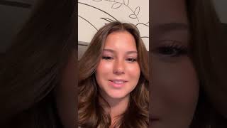 Sandra Periscope Live Update 624