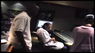 Watch Slim Thug Already Platinum video