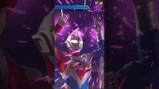 Ultraman Ribut Upin Ipin Decker Z Orb X