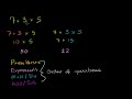 khanacademy