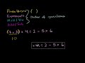 khanacademy