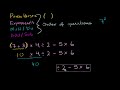 khanacademy