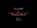Hades801 - Blood for Blood - Salomon (30/6/24) 1829 MMR