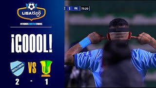 ClZwcHGscdE Video Image