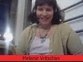 Livestream with PR & Events Director EUCACH & ICAACT - Melanie Vritschan - Feb. 4th, 2014