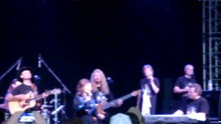 Watch Loretta Lynn Crazy video