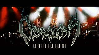 Obscura - Septuagint