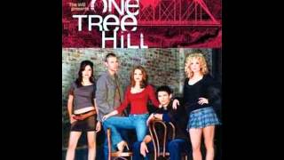 Watch One Tree Hill What It Is To Burn video