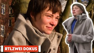 Drogen Am Bremer Hauptbahnhof Hartes Deutschland Rtlzwei Dokus