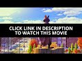 The Nut Job Full Movie Hd Quality 2014