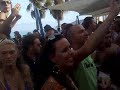 ibiza bora bora estate 2011