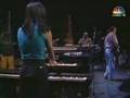 Al Di Meola - medley