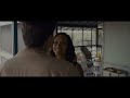 Live By Night Official Final Hd images Live By Night Official Final Hd