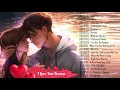 Top Hits 100 English Love Songs New Playlist 2021 | Best Of English Love Songs 2020