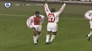 CldVKGa8HPw Video Image