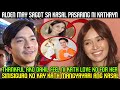 ALDEN Richards SUMAGOT na sa PAGPAPAKASAL na PASARING ni KATHRYN Bernardo sa Kanya!