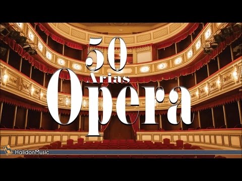 Maria As Luciano Pavarotti 50 Most Beautiful Opera Arias Ouvertures Maria As Luciano Pavarotti 50 Most Beautiful Opera Arias Ouvertures