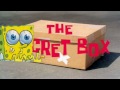poop box