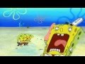 Youtube Thumbnail [YTP] SpongeBob Discovers the Box of Sinister Secrecy