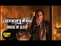 Amorphis - House Of Sleep (2006)