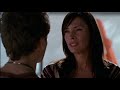 Another Moores Scene From Nip Tuck images Another Moores Scene From Nip Tuck