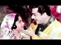 Aise To Na Dekho - Mohammed Rafi, Suman Kalyanpur, Bheegi Raat Song