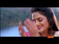 Ravichandran exploits Madhubala kisses n grabs boobs ass navel hottest erotic song Annaya 4K UHD