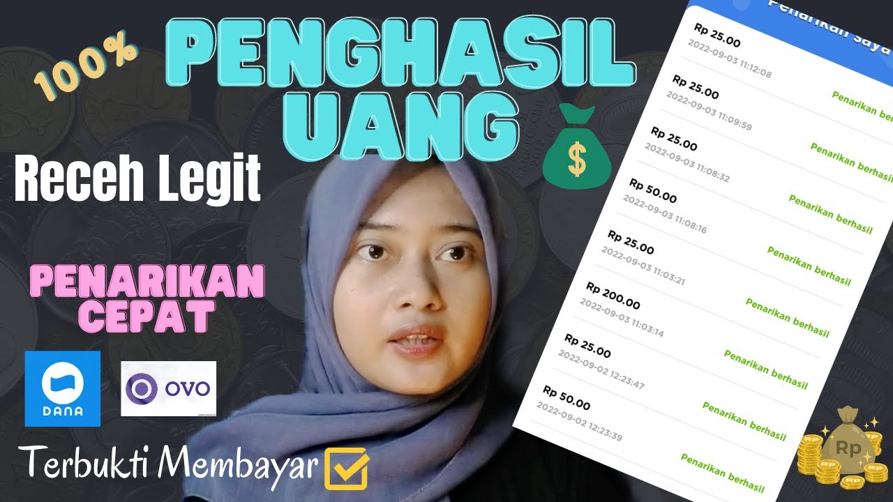 2022 Legit Money Making Apk Game || Only with 2022 Legit Money Making Apk Game || Only with