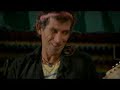 Chuck Berry vs Keith Richards! -Hilarious