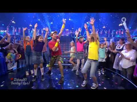 Alle Videos